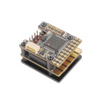 Holybro Kakute F405 Wing Mini FC & ESC Flug regler Elektronischer Geschwindigkeit regler Drohnen stapel ESC